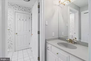 9743 Redamar Dr, Hagerstown, MD 21740 - Photo 39