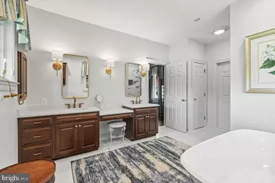 9743 Redamar Drive, Hagerstown, MD 21740 - Photo 29