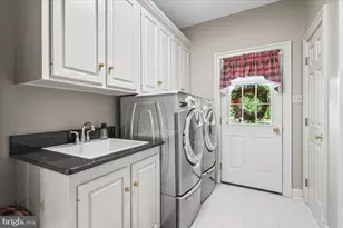 9743 Redamar Dr, Hagerstown, MD 21740 - Photo 19