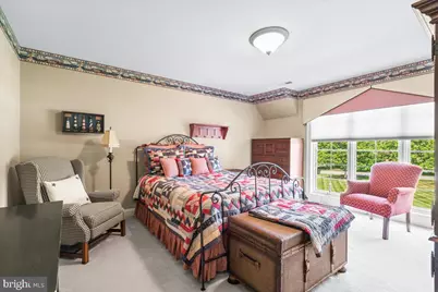 9743 Redamar Drive, Hagerstown, MD 21740 - Photo 35