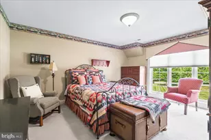 9743 Redamar Dr, Hagerstown, MD 21740 - Photo 35