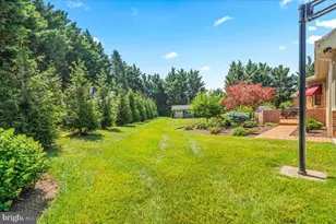 9743 Redamar Dr, Hagerstown, MD 21740 - Photo 51