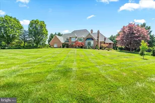 9743 Redamar Dr, Hagerstown, MD 21740 - Photo 3