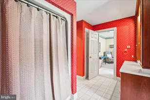 9743 Redamar Dr, Hagerstown, MD 21740 - Photo 37