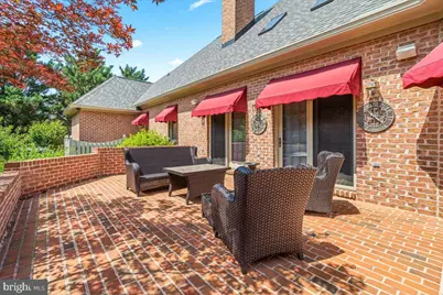9743 Redamar Drive, Hagerstown, MD 21740 - Photo 47