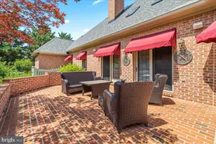 9743 Redamar Dr, Hagerstown, MD 21740 - Photo 47