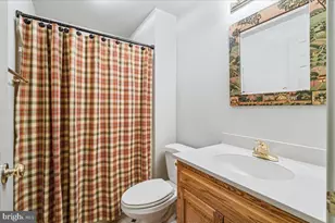 9743 Redamar Dr, Hagerstown, MD 21740 - Photo 45