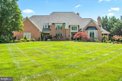 9743 Redamar Drive, Hagerstown, MD 21740 - Photo 1