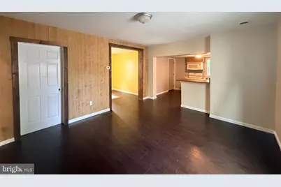 125 E Main Street, Hancock, MD 21750 - Photo 7