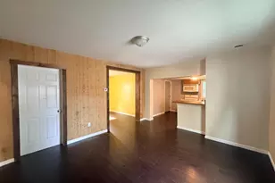 125 E Main St, Hancock, MD 21750 - Photo 7