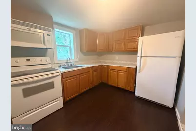 125 E Main Street, Hancock, MD 21750 - Photo 29