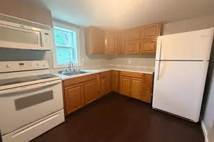 125 E Main St, Hancock, MD 21750 - Photo 29