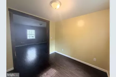 125 E Main Street, Hancock, MD 21750 - Photo 23