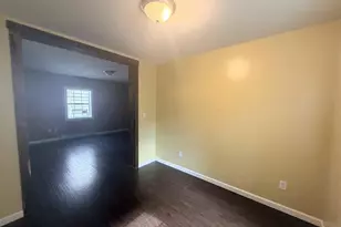 125 E Main St, Hancock, MD 21750 - Photo 23