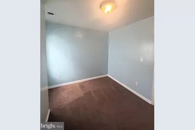 125 E Main Street, Hancock, MD 21750 - Photo 19