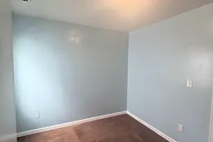 125 E Main St, Hancock, MD 21750 - Photo 19