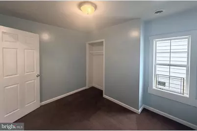 125 E Main Street, Hancock, MD 21750 - Photo 21