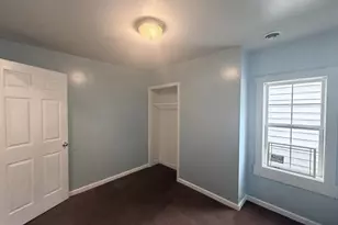 125 E Main St, Hancock, MD 21750 - Photo 21