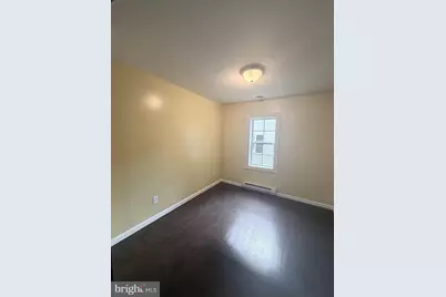 125 E Main Street, Hancock, MD 21750 - Photo 25