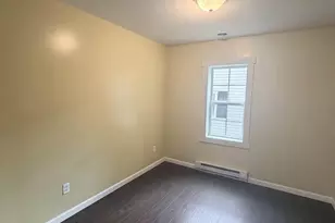 125 E Main St, Hancock, MD 21750 - Photo 25