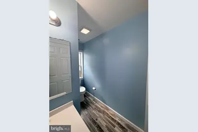 125 E Main Street, Hancock, MD 21750 - Photo 11