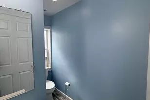 125 E Main St, Hancock, MD 21750 - Photo 11