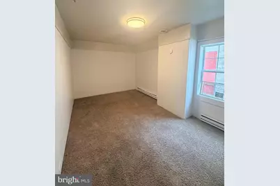 125 E Main Street, Hancock, MD 21750 - Photo 17