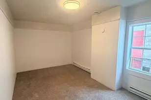 125 E Main St, Hancock, MD 21750 - Photo 17