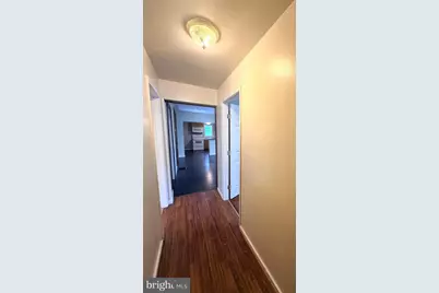 125 E Main Street, Hancock, MD 21750 - Photo 3