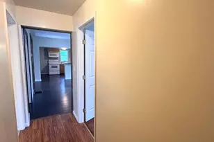 125 E Main St, Hancock, MD 21750 - Photo 3