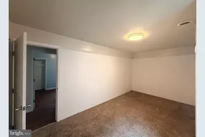 125 E Main Street, Hancock, MD 21750 - Photo 13