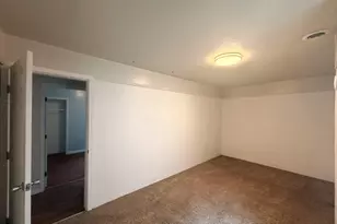 125 E Main St, Hancock, MD 21750 - Photo 13