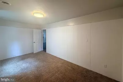 125 E Main Street, Hancock, MD 21750 - Photo 15