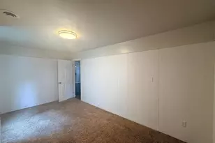 125 E Main St, Hancock, MD 21750 - Photo 15