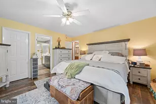 429 Chartridge Dr, Hagerstown, MD 21742 - Photo 31