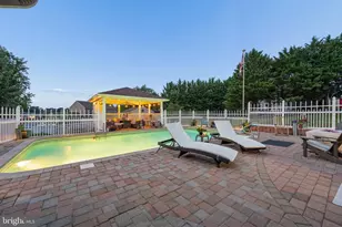 429 Chartridge Dr, Hagerstown, MD 21742 - Photo 49