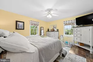 429 Chartridge Dr, Hagerstown, MD 21742 - Photo 29