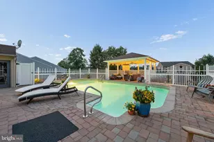 429 Chartridge Dr, Hagerstown, MD 21742 - Photo 47