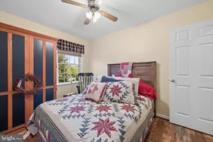 429 Chartridge Dr, Hagerstown, MD 21742 - Photo 39