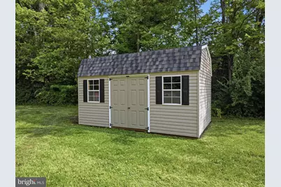 16105 Wright Road, Williamsport, MD 21795 - Photo 43