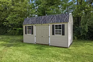 16105 Wright Rd, Williamsport, MD 21795 - Photo 43