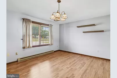 16105 Wright Road, Williamsport, MD 21795 - Photo 15