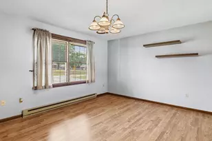 16105 Wright Rd, Williamsport, MD 21795 - Photo 15