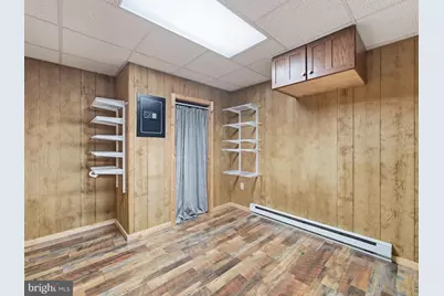 16105 Wright Road, Williamsport, MD 21795 - Photo 29