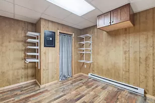 16105 Wright Rd, Williamsport, MD 21795 - Photo 29