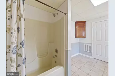 16105 Wright Road, Williamsport, MD 21795 - Photo 35