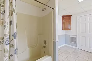 16105 Wright Rd, Williamsport, MD 21795 - Photo 35