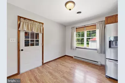 16105 Wright Road, Williamsport, MD 21795 - Photo 13