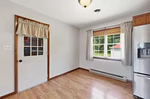 16105 Wright Rd, Williamsport, MD 21795 - Photo 13