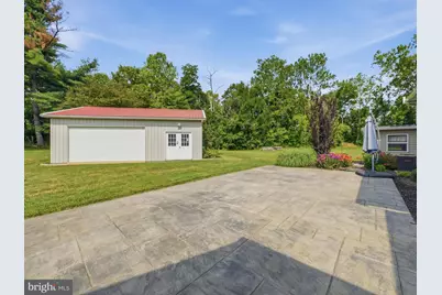 16105 Wright Road, Williamsport, MD 21795 - Photo 41